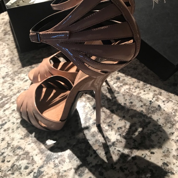 giuseppe sandals sale